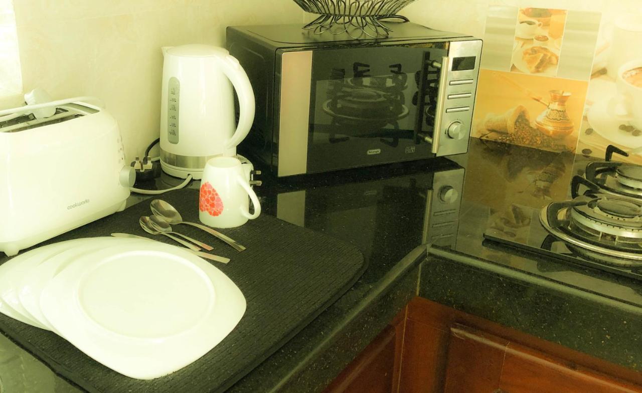 City Tower, Luxury 2 Two Bed Seaview Apartment Colombo Dehiwala-Mount Lavinia Exterior photo